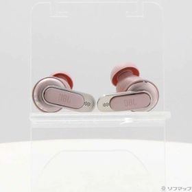 【中古】JBL(ジェービーエル) JBL TOUR PRO 2 聴色 (ゆるしいろ) 【276-ud】