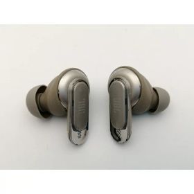 【中古】JBL TOUR PRO 2 [シャンパンゴールド]【千葉】保証期間1ヶ月【ランクB】