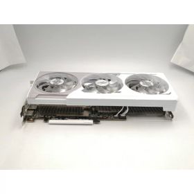 【中古】ASRock Radeon RX 9070 Steel Legend 16GB OC RX9070/16GB(GDDR6)【ECセンター】保証期間1週間