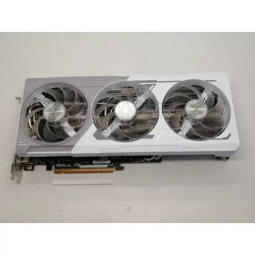 【中古】ASRock Radeon RX 9070 XT Steel Legend 16GB RX9070XT/16GB(GDDR6)【大須アメ横】保証期間1週間