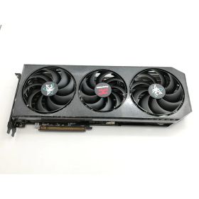 【中古】POWERCOLOR HELLHOUND AMD Radeon RX 9070 16GB GDDR6 RX9070 16G-L/OC RX9070/16GB(GDDR6)【福岡筑紫】保証期間1週間