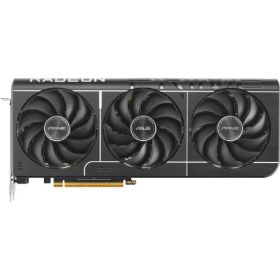 ASUS グラフィックカード PRIME PRIME-RX9070-O16G [PRIMERX9070O16G]