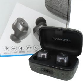 momentum true wireless 3 ワイヤレス イヤホン