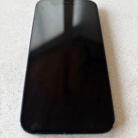 iPhone 12 mini 128GB ブルー（SIMフリー）