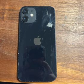 Apple iPhone 12 mini 新品¥20,300 中古¥12,000 | 新品・中古のネット