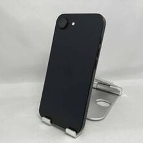 iPhone 16e 訳あり・ジャンク 67,800円 | ネット最安値の価格比較