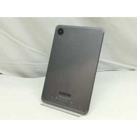 【中古】ALLDOCUBE 国内版 【SIMフリー】 iPlay 60 mini Pro 8GB 128GB【札幌南2条】保証期間1ヶ月【ランクB】
