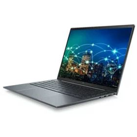 日本HP HP Elite Dragonfly G3 i5-1235U/T13WXSV/16/S512/11D/L/c(6H155PA#ABJ) 取り寄せ商品