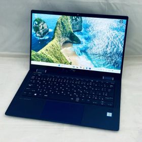 【中古】[ hp ] Elite Dragonfly HSN-132C