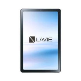 NEC 日本電気 LAVIE Tab T9 PC-T0975GAS 取り寄せ商品