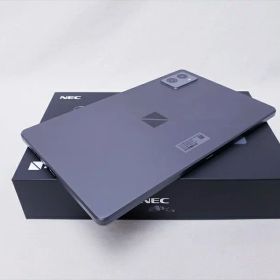 (中古) LAVIE Tab T9 T0995/HAS PC-T0995HAS