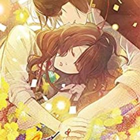 【中古】ニル・アドミラリの天秤 色ドリ撫子 - Switch