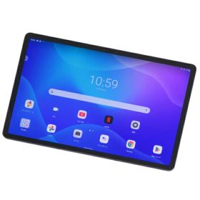 【Lenovo】レノボ『Lenovo Tab P11 Pro / 11.5inch / 6GB / 128GB / スレートグレー』ZA7C0050JP 2020年11月発売 タブレット 1週間保証【中古】