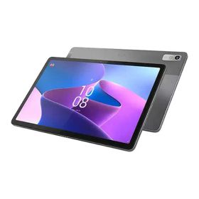 【中古】【安心保証】 Lenovo Tab P11 Pro ZAB50131JP TB132FU[128GB] Wi-Fiモデル グレー