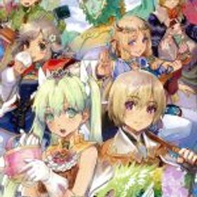 【中古】 ルーンファクトリー4スペシャル／NintendoSwitch