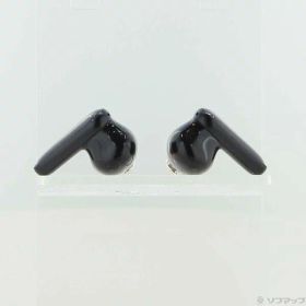 【中古】Anker(アンカー) Soundcore Liberty 4 NC A3947N11 【198-ud】