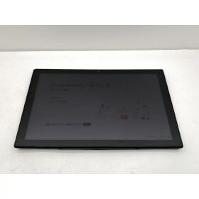 【中古】ASUS Chromebook Detachable CM3 CM3000DVA-HT0019 ミネラルグレー【仙台イービーンズ】保証期間1ヶ月【ランクC】