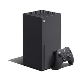 訳あり 商品説明参照 Xbox Series X 本体 1TB RRT-00015 11/10発売 新品 在庫あり