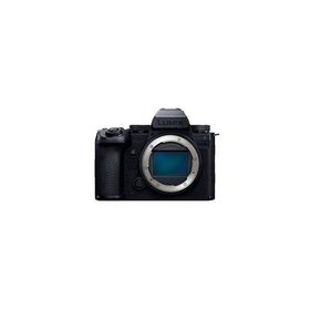 ★Panasonic / パナソニック LUMIX DC-S5M2X ボディ【デジタル一眼カメラ】【送料無料】