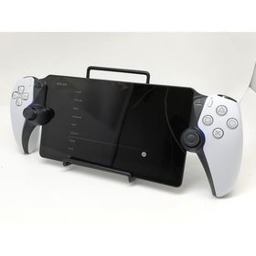 【中古】SONY PlayStation Portal リモートプレーヤー CFIJ-18000【宇田川】保証期間１週間【ランクA】