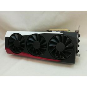 【中古】AMD Radeon RX9070XT 16GB (GDDR6)【川崎】保証期間１週間