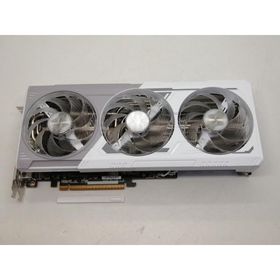 【中古】ASRock Radeon RX 9070 XT Steel Legend 16GB RX9070XT/16GB(GDDR6)【大須アメ横】保証期間１週間