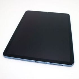 Apple iPad Air 10.9インチ 2022(第5世代) 新品¥55,000 中古¥45,245