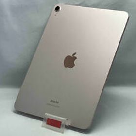 MM9D3J/A iPad Air Wi-Fi 64GB ピンク Wi-Fi