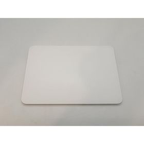 【中古】Apple Magic Trackpad (2021) MK2D3ZA/A【高崎モントレー】保証期間１週間