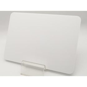 【中古】Apple Magic Trackpad (2021) MK2D3ZA/A【大須2】保証期間１週間