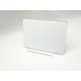 【中古】Apple Magic Trackpad (2021) MK2D3ZA/A【吉祥寺】保証期間１週間