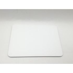 【中古】Apple Magic Trackpad (2021) MK2D3ZA/A【吉祥寺】保証期間１週間