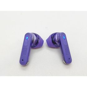 【中古】JBL TUNE FLEX 2 [モーヴ]【立川フロム中武】保証期間１ヶ月【ランクA】