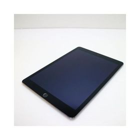 美品 iPad Air 2 Wi-Fi 32GB スペースグレイ 即日発送 タブレットApple 本体 あすつく 土日祝発送OK