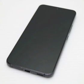 【中古】安心保証 良品中古 Galaxy S22 SC-51C ファントムブラック スマホ 白ロム 中古土日祝発送OK