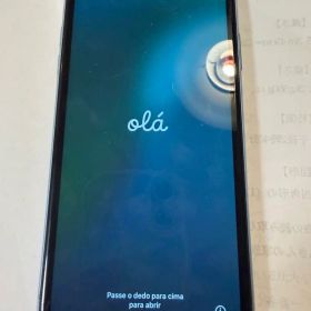 Apple iPhone XR ブルー 128G