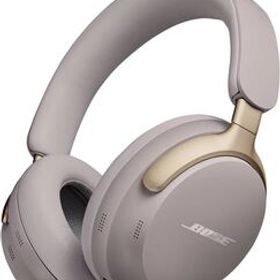送料無料！新品 Bose QuietComfort Ultra Headphones LE
