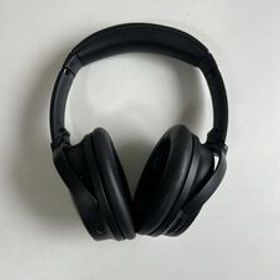 Bose QuietComfort SC Headphones 完全 ワイヤレス ヘッドホン ノイズキャンセリング Bluetooth接続 マイク付 最大24時間再生 急速充電