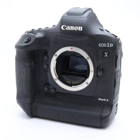 《良品》Canon EOS-1D X Mark II
