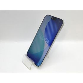 【中古】Apple 国内版 【SIMフリー】 iPhone 16 Pro Max 1TB ホワイトチタニウム MYWR3J/A【大須アメ横】保証期間１ヶ月【ランクB】