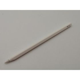 【中古】Apple Apple Pencil（第2世代） MU8F2J/A【神保町】保証期間１週間