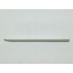 【中古】Apple Apple Pencil（第2世代） MU8F2J/A【柏】保証期間１週間