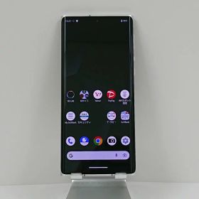 LEITZ PHONE 1 LP-01 SoftBank ライカシルバー 送料無料 本体 c09518 【中古】
