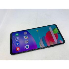 ★送料無料★ジャンク★au★SCV48★ブルー★0015280002958★SYS★11/26