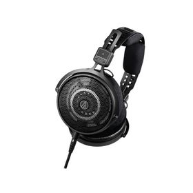audio-technica ATH-R50x モニターヘッドフォン