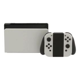Nintendo 任天堂 ニンテンドー/Nintendo Switch 有機EL 本体/HEG-001/XTJ50041410863/Bランク/82【中古】
