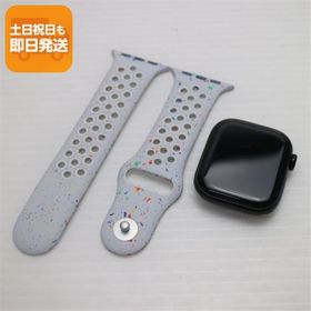 新品同様 Apple Watch Series 10 42mm Cellular ジェットブラック Watch APPLE 即日発送 あすつく 土日祝発送OK