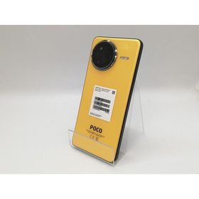 POCO F7 Ultra 新品 46,500円 中古 41,800円 | ネット最安値の価格比較