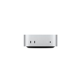 ★アップル / APPLE Mac mini MU9E3J/A [シルバー] 【Mac デスクトップ】