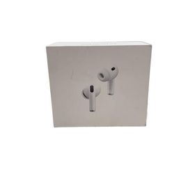 Apple◆イヤホン/mfhp4j/a